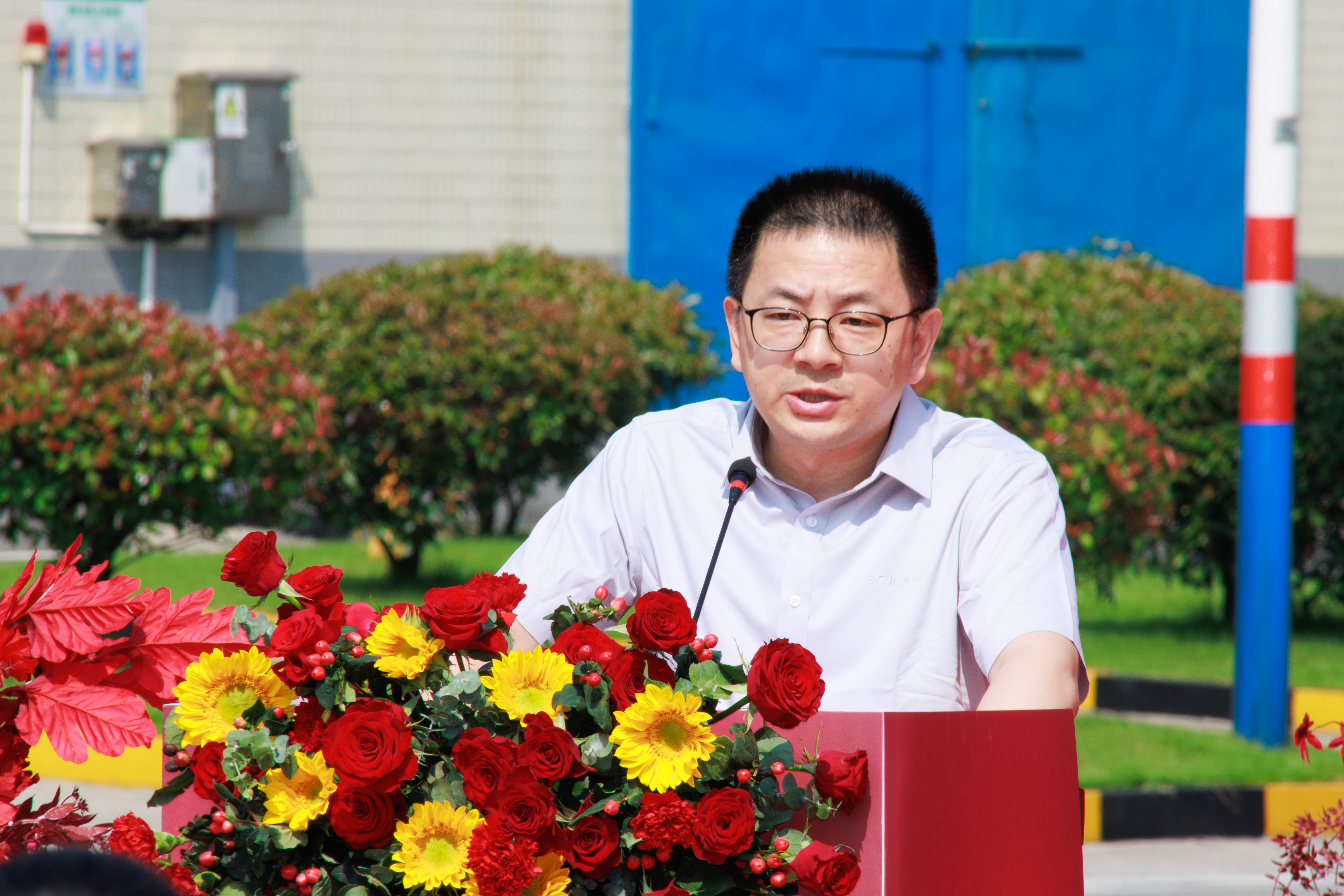 邦普循環副總裁蔡勇致辭.jpg